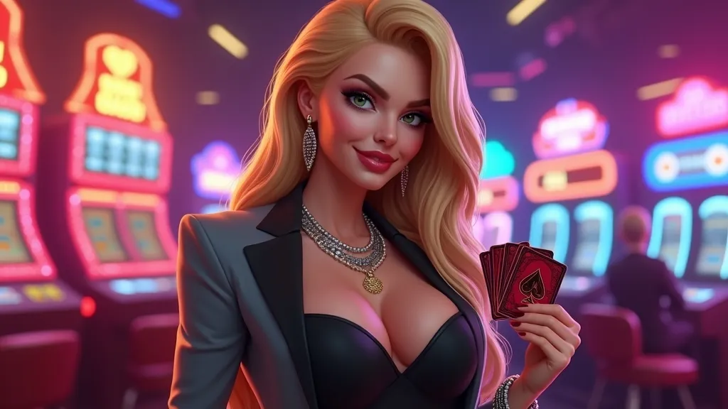 spinmama
