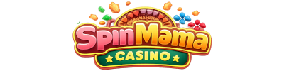 Spinmama